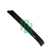 �������������� ������� A9738110810 �/� ����� 5490/ MB Axor (Auger) 87924 87924 ����