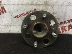 ������� Hyundai GETZ 2007 527501C002 TB G4EE, ������ 527501C002 ����