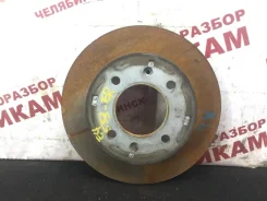 ���� ��������� Hyundai Elantra 2005 5841129310 XD G4GC, ������ 5841129310 ����