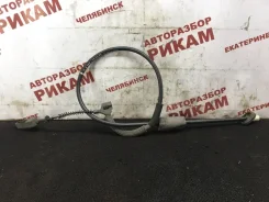 ���� ������� Mercedes-BENZ B-Class 2007 A1694200985 W245 M266.940, ����� A1694200985 ����