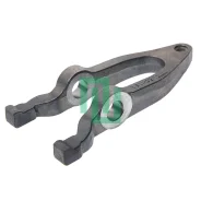 ����� ��������� ZF 16 S ����� (ZF 1315268017, 0142048) 020465 020.465 Sampa 020465 ����