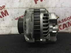 ��������� Mitsubishi Pajero 1990 MD141855 L146GW 6G72 MD141855 ����