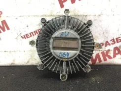 ���������� Mitsubishi Pajero 1990 MD142419 L146GW 6G72 MD142419 ����
