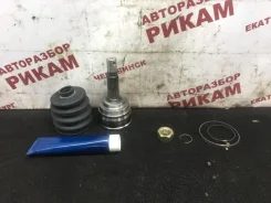 ���� �������� Nissan March NI033 K11 NI033 ����