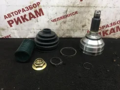 ���� �������� Mazda 626 MZ011 GE MZ011 ����