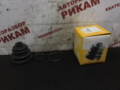 ������� ���� Honda Civic FB2045 EF1, �������� FB2045 ����
