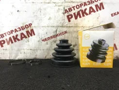 ������� ���� Subaru Legacy FB2123 BC4, �������� FB2123 ����