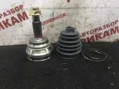 ���� �������� Toyota TO61A48 TO61A48 ����