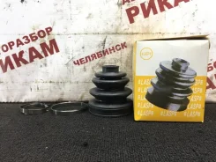 ������� ���� Mitsubishi COLT FB2080 C15A, �������� FB2080 ����