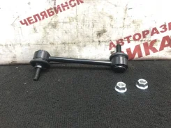 ���� ������������� Toyota Corolla CLT18 AE115, ������ CLT18 ����