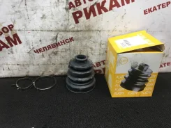 ������� ���� Daihatsu Applause FB2108 A101, �������� FB2108 ����