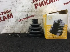 ������� ���� Nissan Prairie FB2056 M10, �������� FB2056 ����