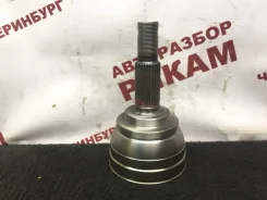���� �������� Nissan Cefiro NI051 A33 NI051 ����