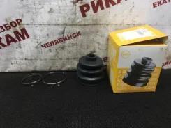 ������� ���� Honda Civic FB2046 EF1, �������� FB2046 ����
