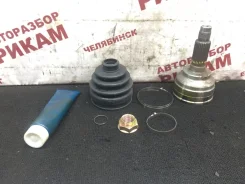 ���� �������� Mazda Capella MZ016 CG2PP MZ016 ����