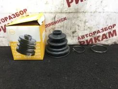 ������� ���� Toyota Caldina FB2153 ST215, ������ FB2153 ����