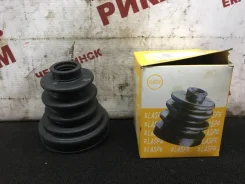 ������� ���� Toyota Regius FB2152 KCH46, �������� FB2152 ����