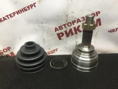 ���� �������� Nissan Cefiro NI046 A32 NI046 ����