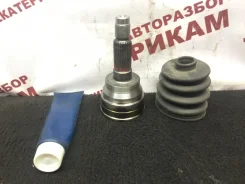 ���� �������� Mazda 626 MZ009 GV MZ009 ����