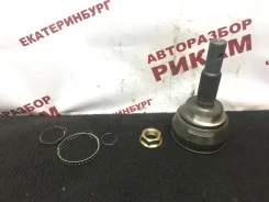 ���� �������� Toyota Camry TO022 SXV10 TO022 ����