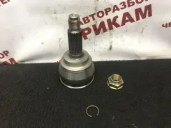 ���� �������� Subaru Impreza SB012 GC8 SB012 ����
