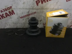 ������� ���� Nissan Cefiro FB2109 A31, ������ FB2109 ����