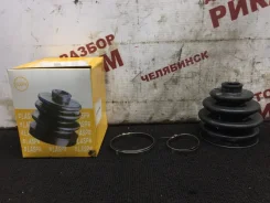 ������� ���� Nissan Cefiro FB2059 NA31, �������� FB2059 ����
