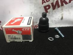 ������� ����� Mazda 323 CBMZ17 BJ, �������� CBMZ17 ����
