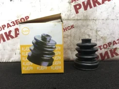 ������� ���� Mazda Scrum FB2069 DL51, �������� FB2069 ����