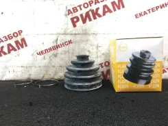 ������� ���� Nissan Terrano FB2063 R50, �������� FB2063 ����