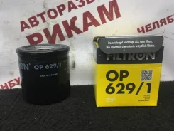 ������ �������� FORD Focus 3 OP6291 CB8 PNDA OP629 ����