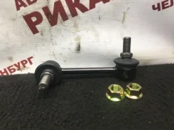 ���� ������������� Nissan Largo CLN7 NW30, �������� ����� CLN7 ����