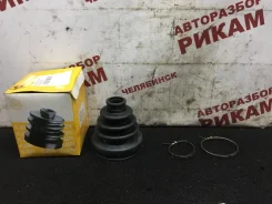 ������� ���� Nissan Terrano FB2040 WD21, �������� FB2040 ����
