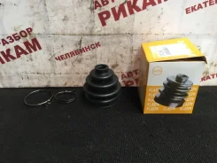 ������� ���� Mazda 323 FB2125 BA, �������� FB2125 ����
