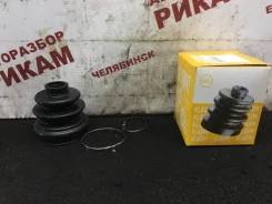 ������� ���� Mazda Eunos Cosmo FB2042 HBEP, �������� FB2042 ����