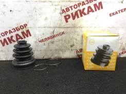 ������� ���� Mazda 626 FB2071 GV, �������� FB2071 ����