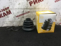 ������� ���� Mazda 626 FB2070 GD, �������� FB2070 ����