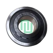 ��������� ZQC2000-69A, ZQC1600-65A nj2311e/c3 42611 42611 ����