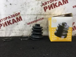 ������� ���� Mazda 323 FB2067 BF3P, �������� FB2067 ����