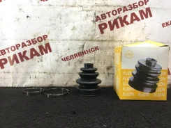 ������� ���� Subaru PLEO FB2106 RA2, ������ FB2106 ����