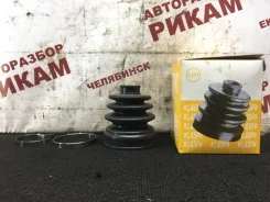 ������� ���� Mazda 626 FB2068 GV, �������� FB2068 ����
