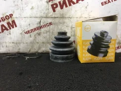 ������� ���� Honda Civic FB2093 EF9, �������� FB2093 ����
