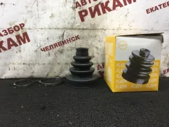 ������� ���� Honda Stream FB2141 RN1, �������� FB2141 ����