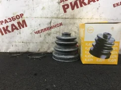 ������� ���� Nissan Avenir FB2167 PNW10, �������� FB2167 ����