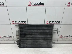 �������� ������������ Land Rover Range Rover 2009 LR097939 L322 368DT LR097939 ����