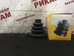 ������� ���� Nissan Wingroad FB2147 VHNY11, �������� FB2147 ����