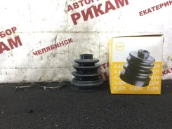 ������� ���� Honda Civic FB2095 EF4, �������� FB2095 ����