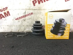 ������� ���� Mitsubishi Minica FB2075 H14, �������� FB2075 ����