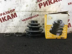 ������� ���� Toyota Hiace FB2151 KZH116, �������� FB2151 ����