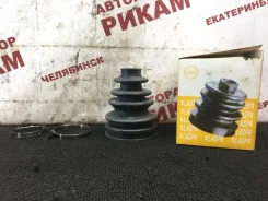 ������� ���� Toyota Sprinter Carib FB2007 AL25 FB2007 ����